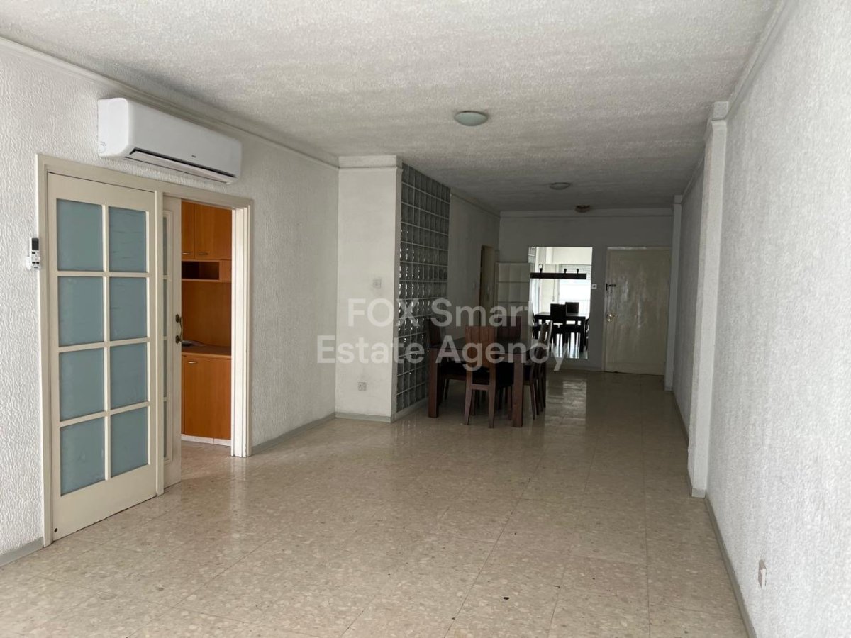 Property 3