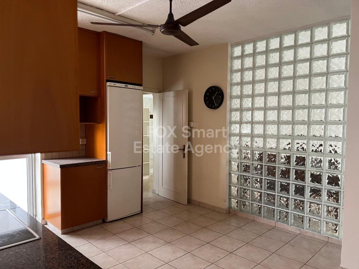 Property 4