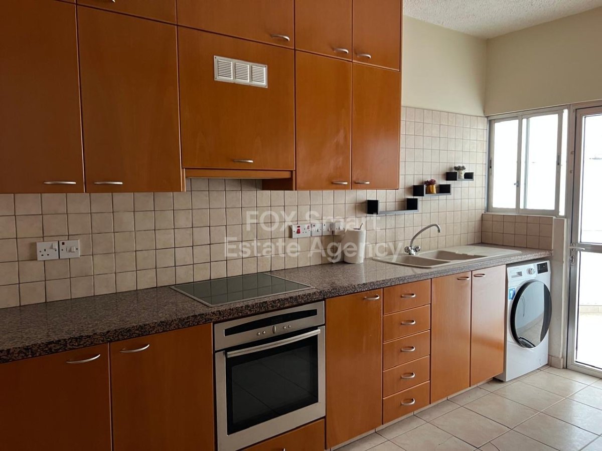 Property 6