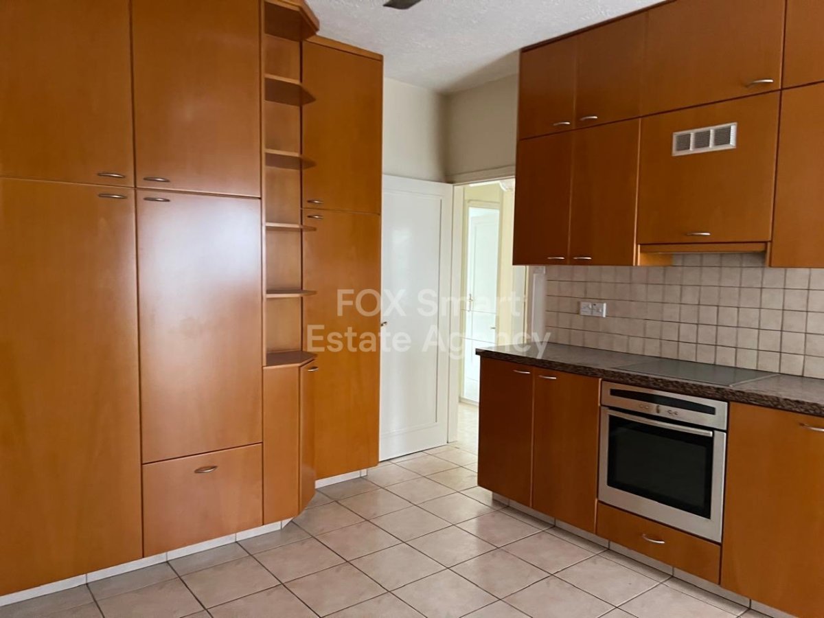 Property 7