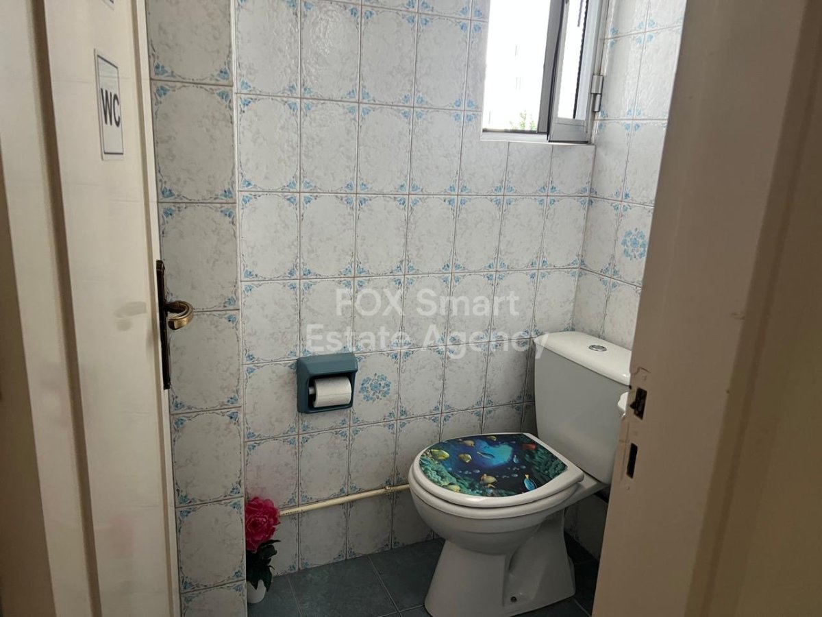 Property 10