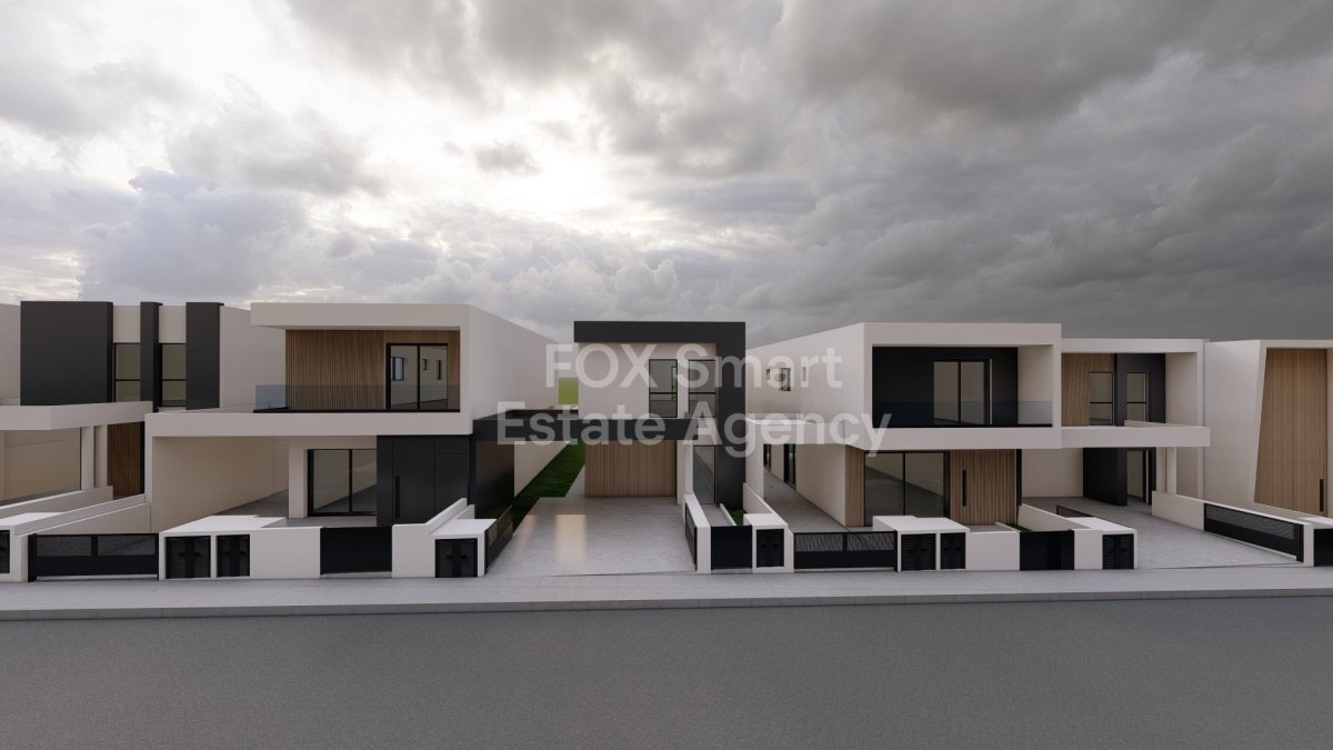 Property 1