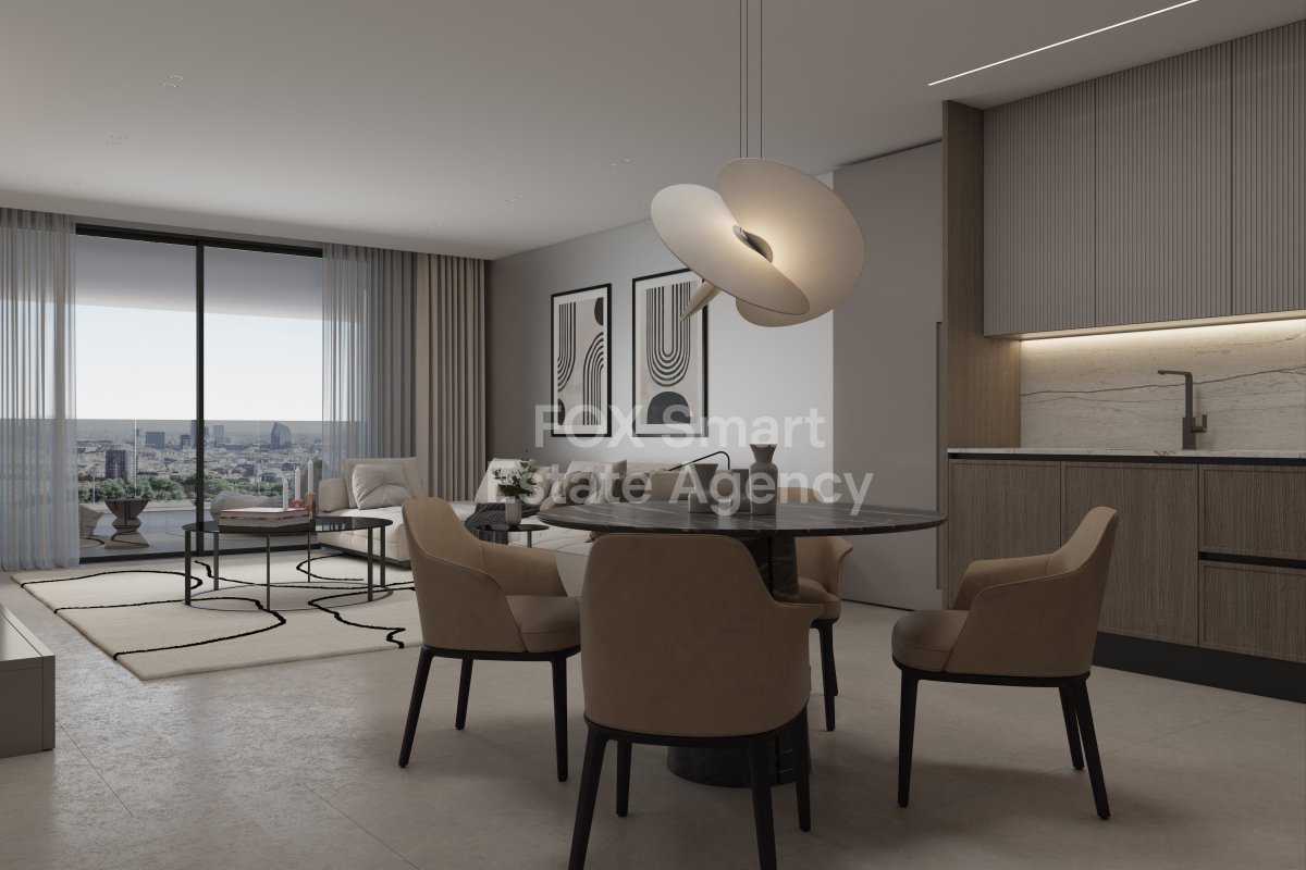 Property 5