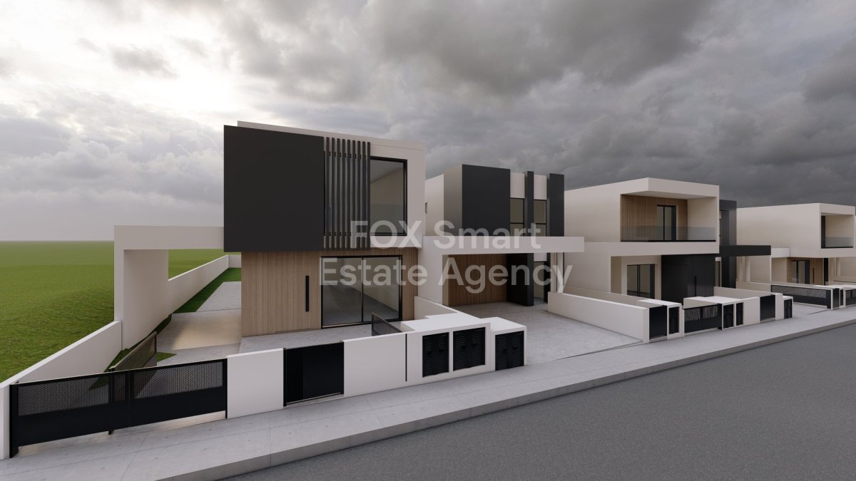 Property 10