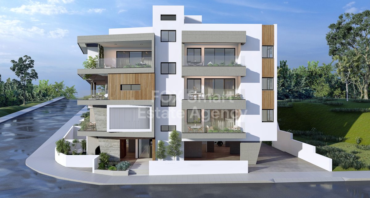Property 3