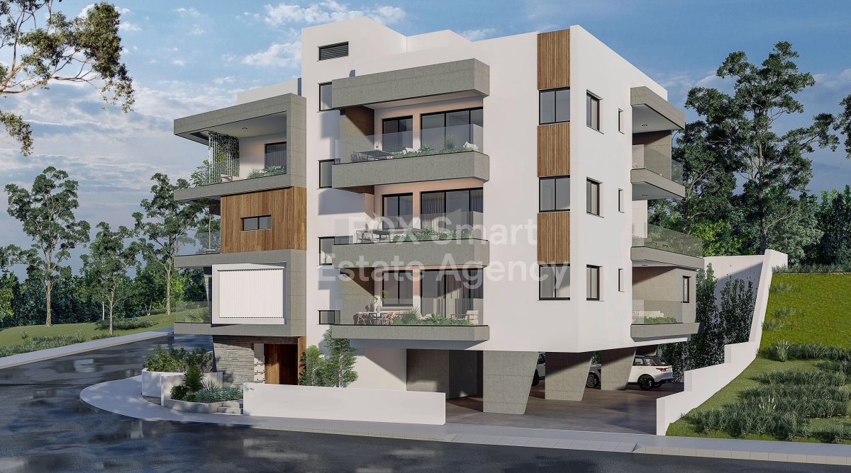 Property 4