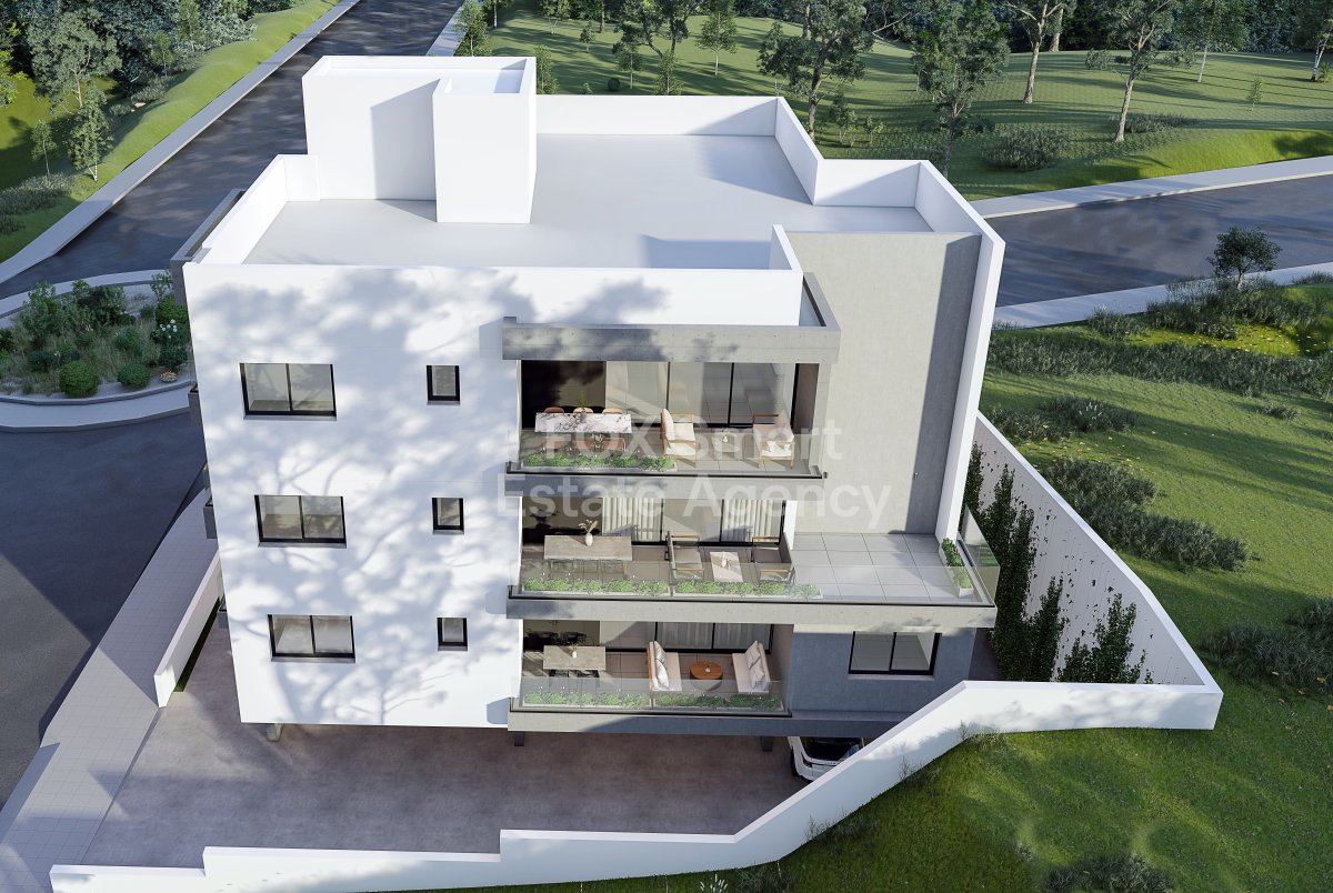 Property 5