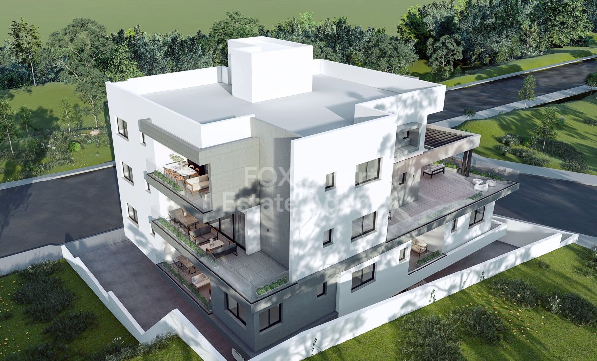 Property 6
