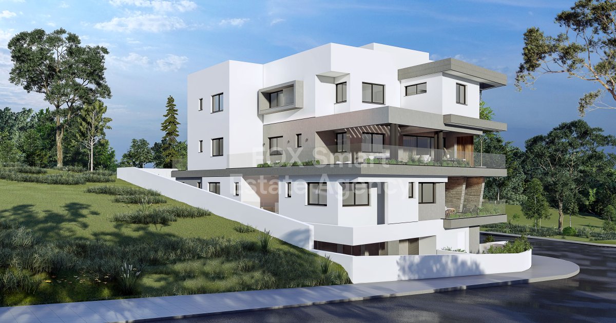 Property 7