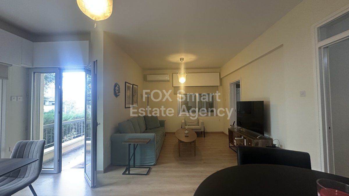 Property 1