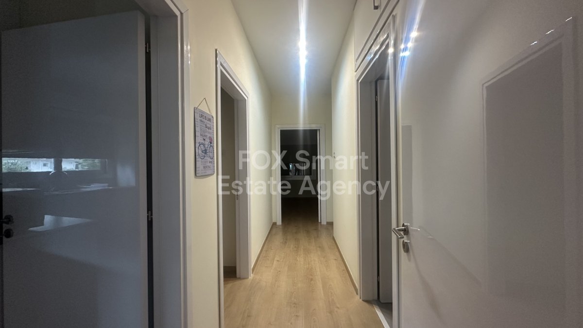 Property 14