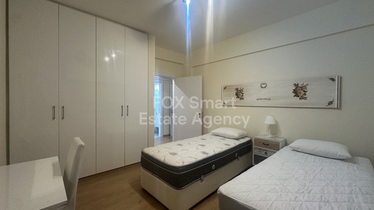 Property 17