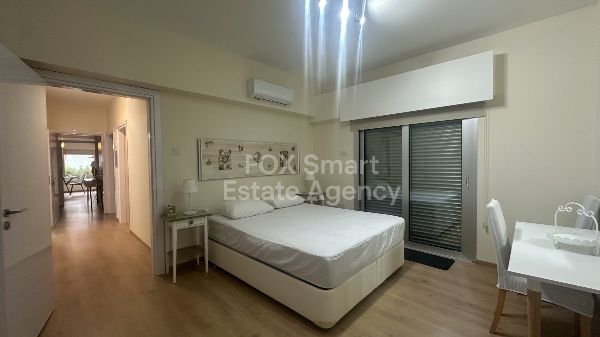 Property 20