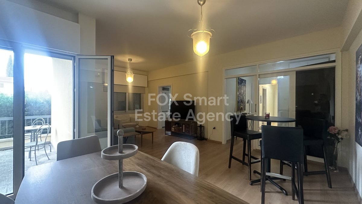 Property 3