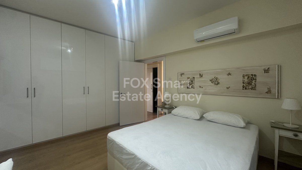 Property 21