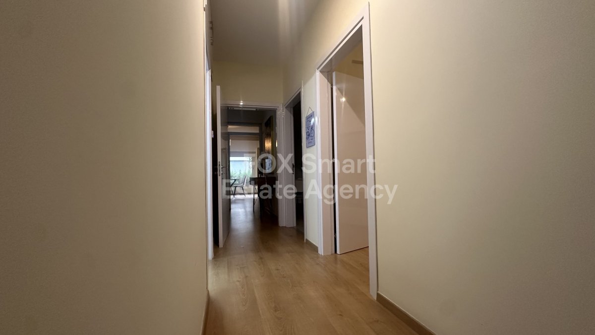 Property 23