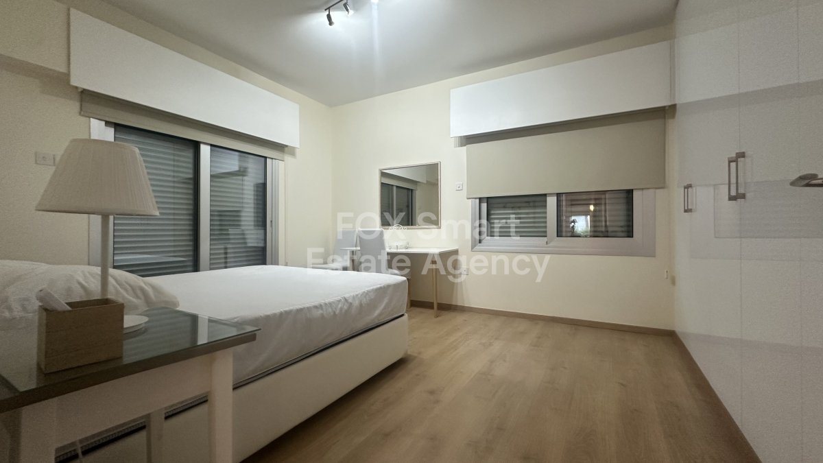 Property 24