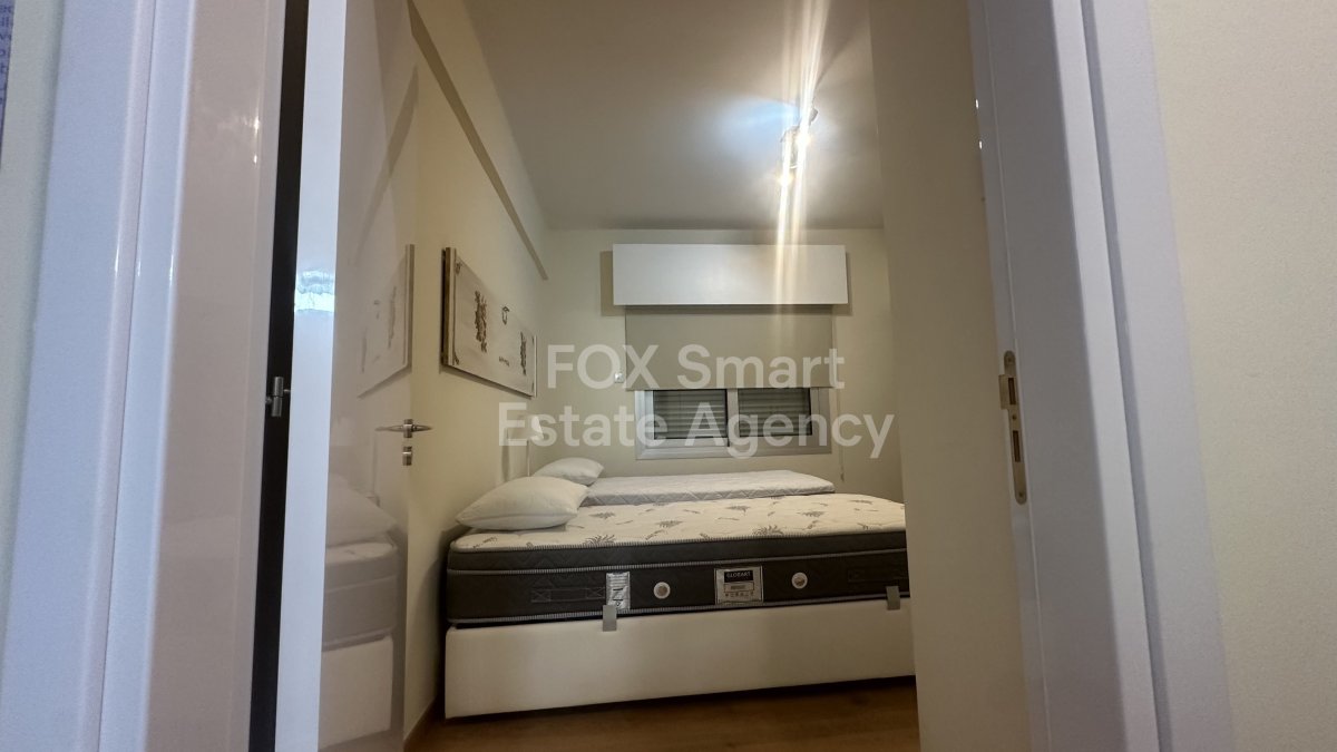Property 25