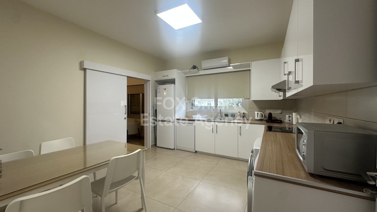 Property 26