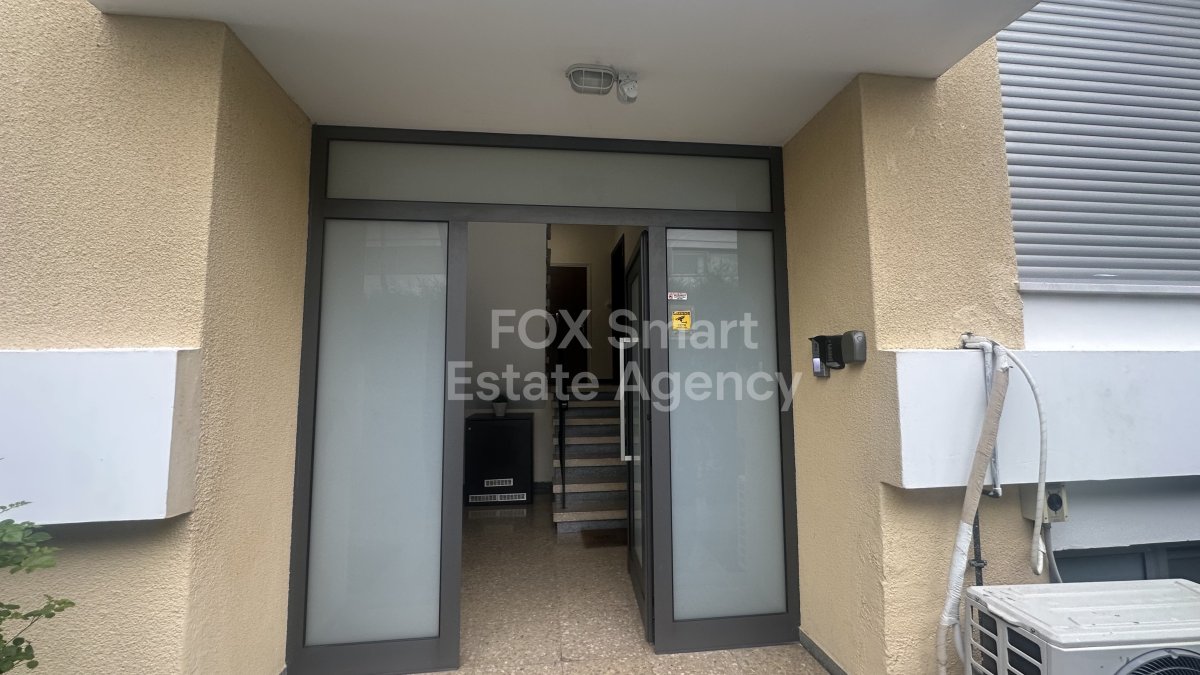 Property 27