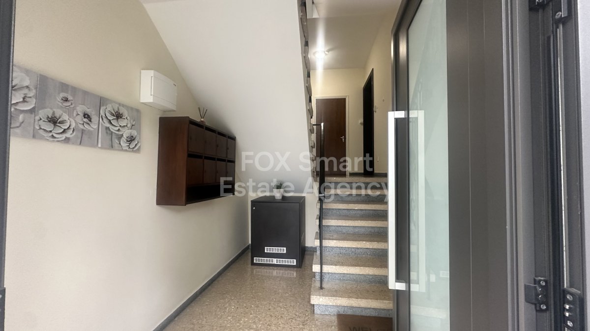 Property 28
