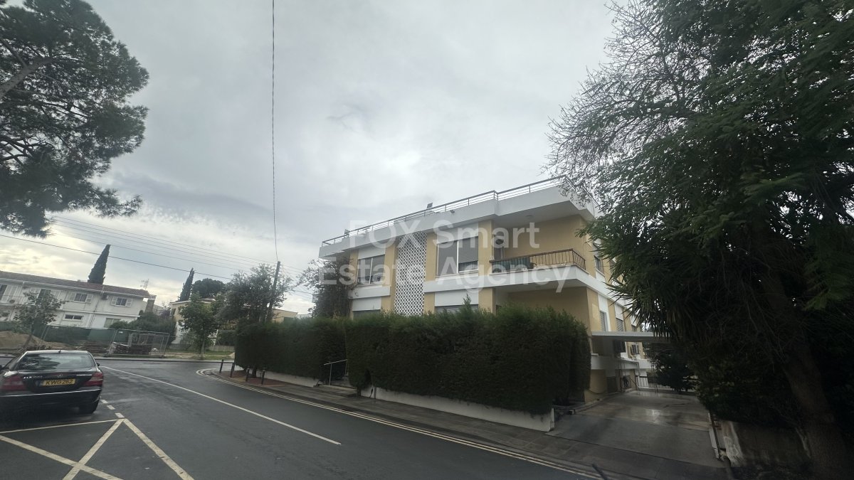 Property 29