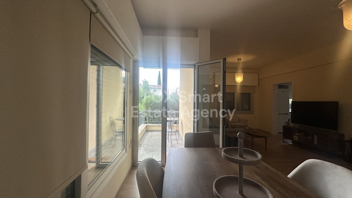 Property 4