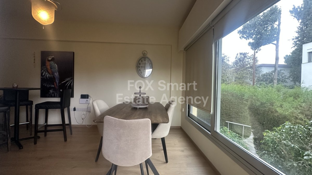 Property 6