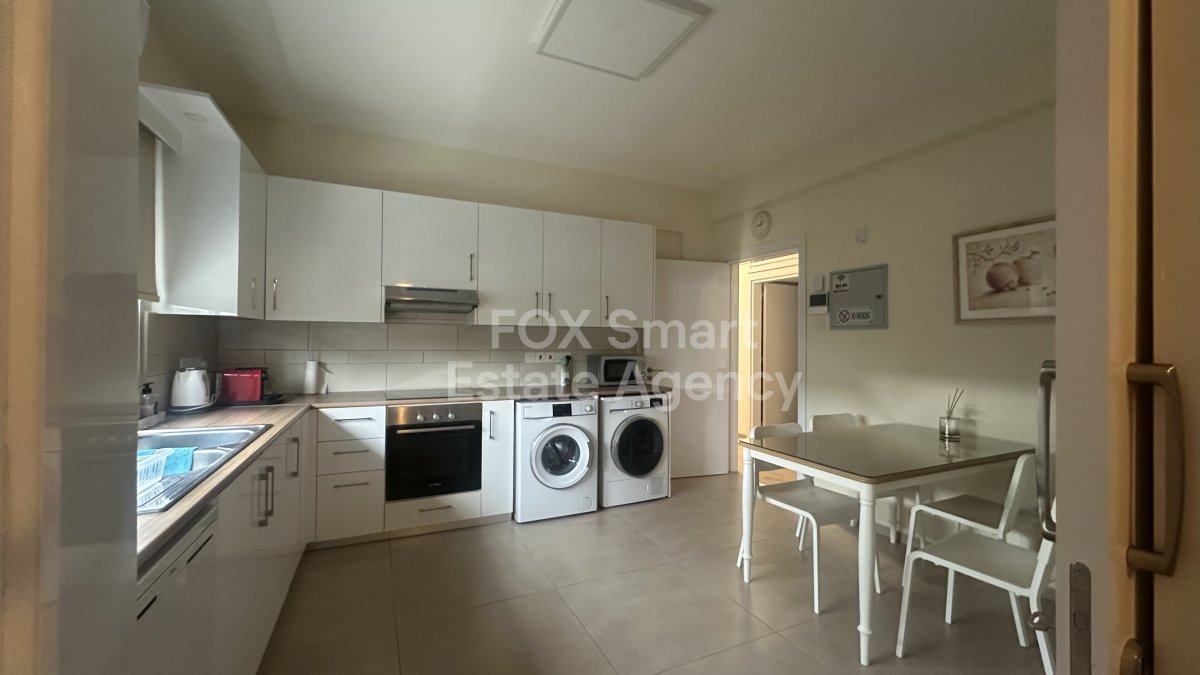 Property 10