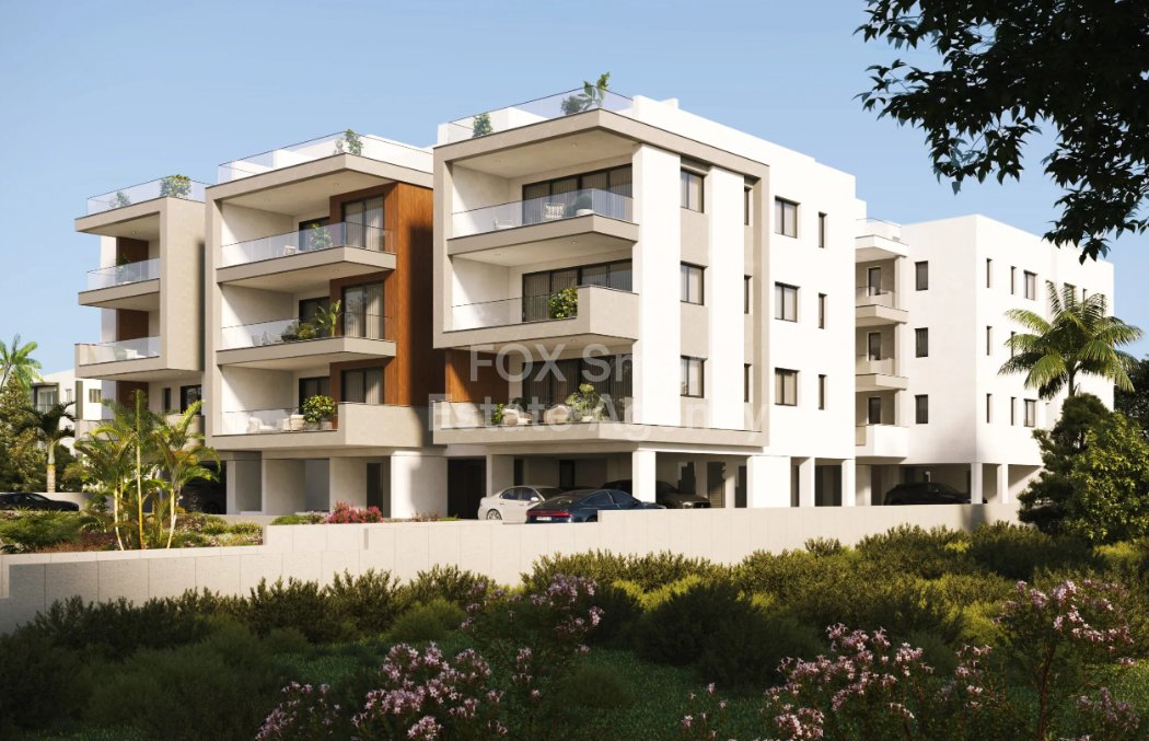 Property 4
