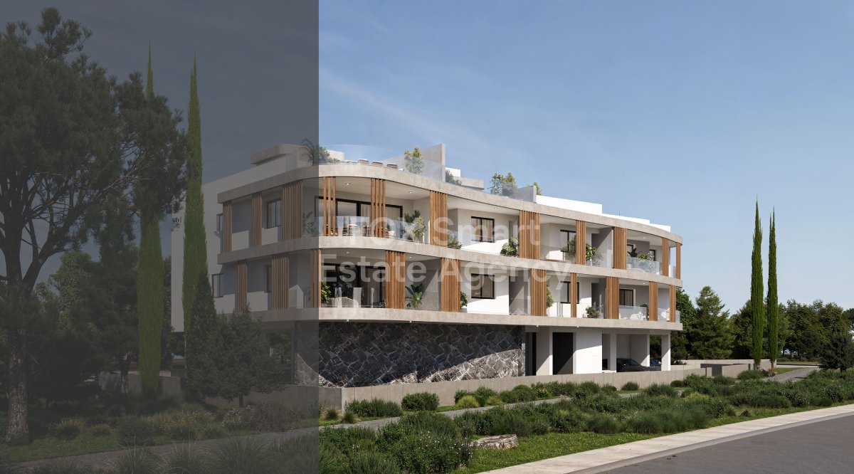 Property 3