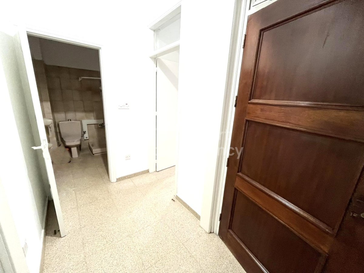 Property 4