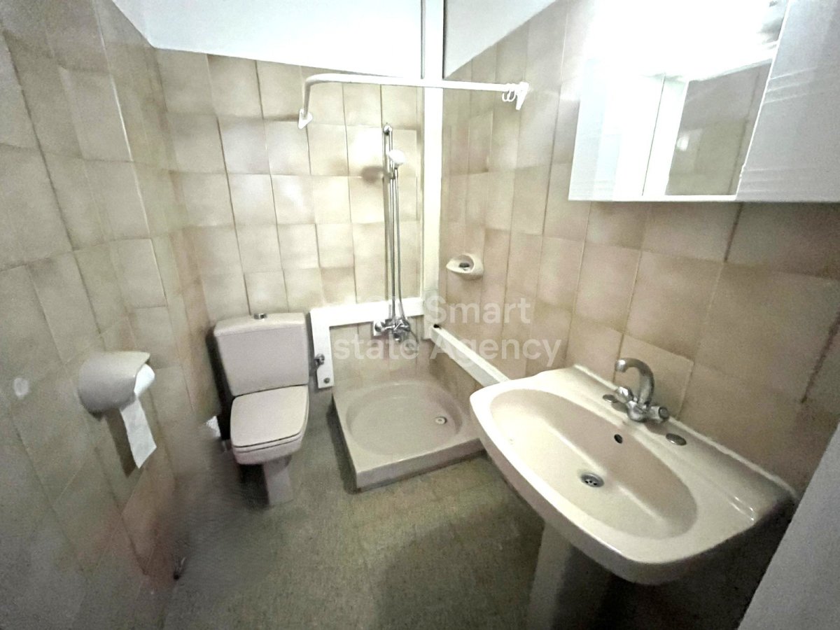 Property 5