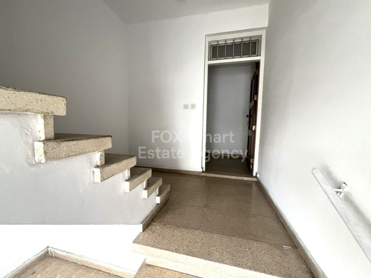 Property 6