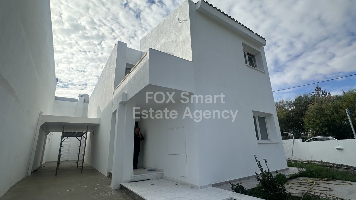 Property 1