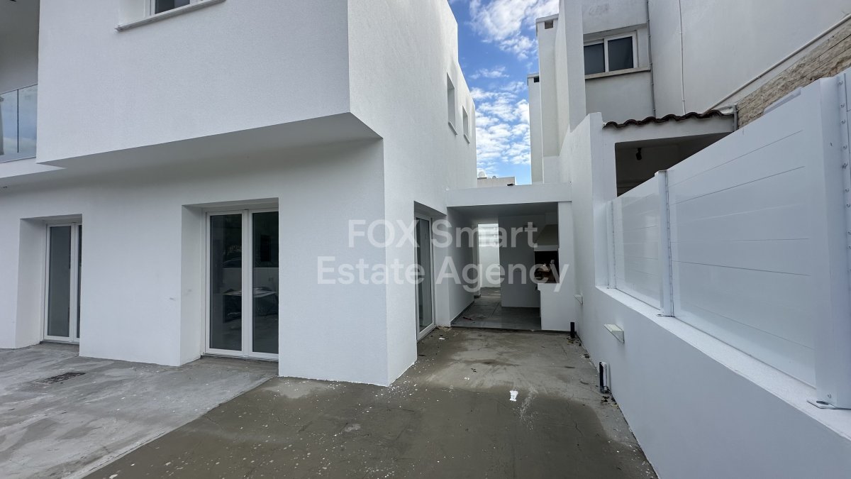 Property 2