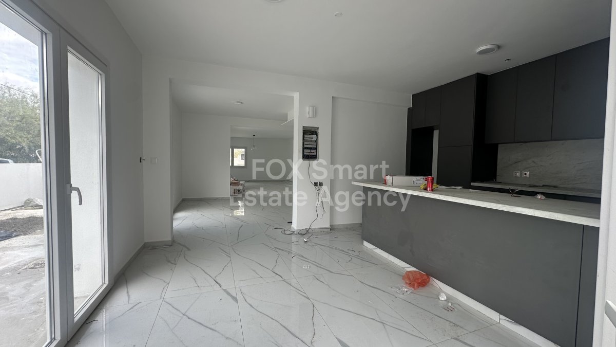Property 11