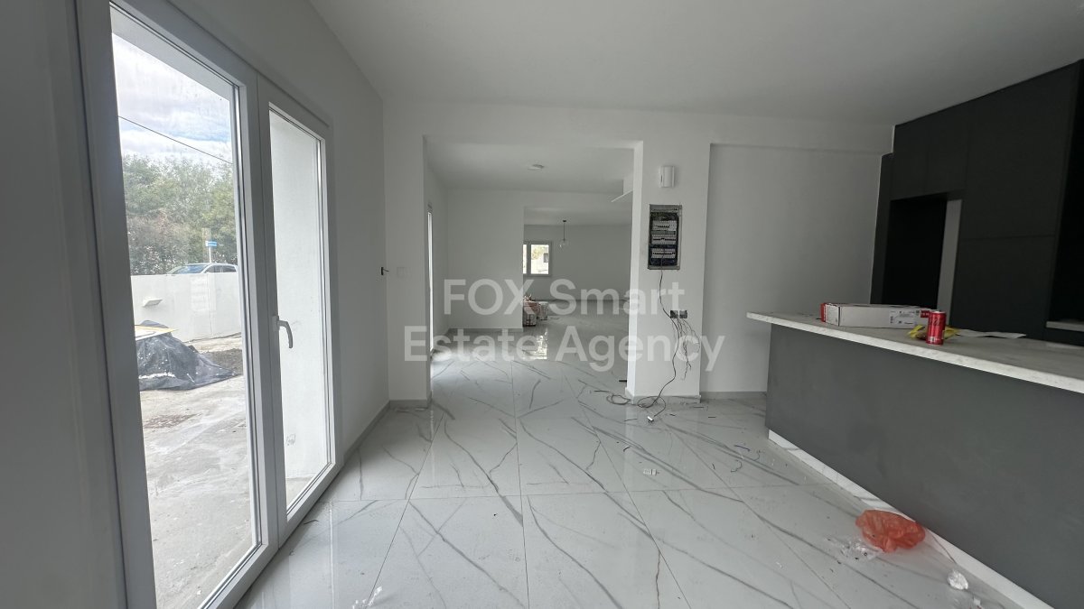 Property 12