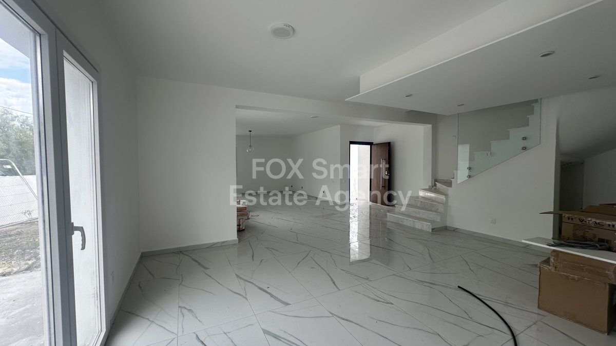 Property 13