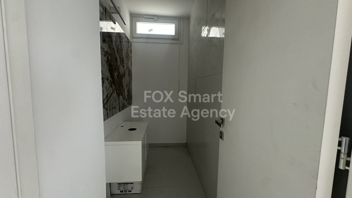 Property 14