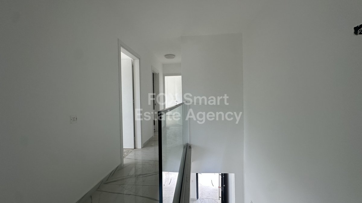 Property 15