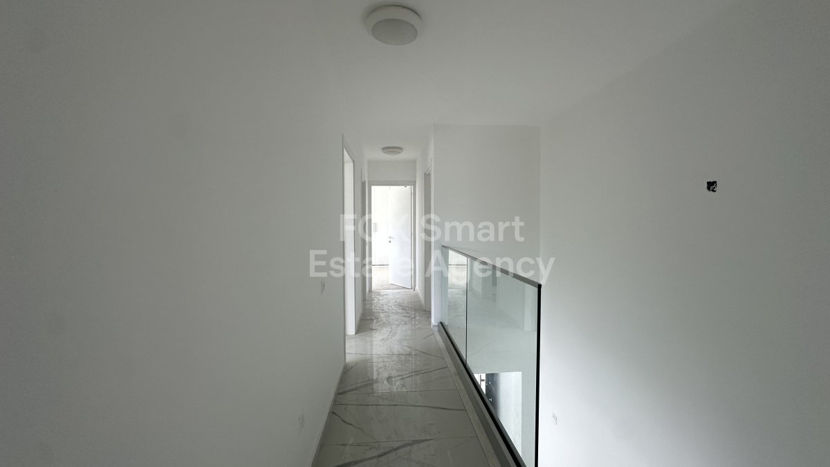 Property 16