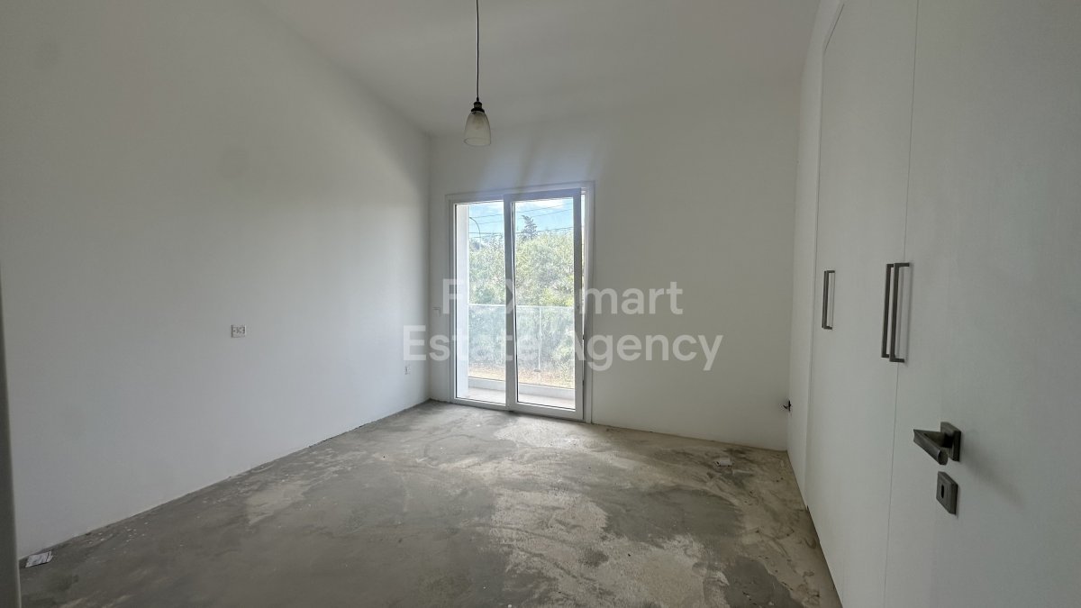 Property 18