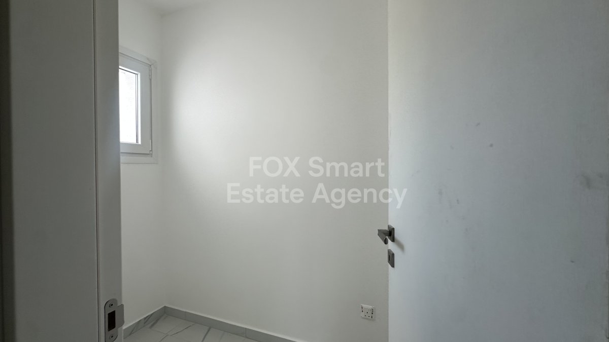 Property 19