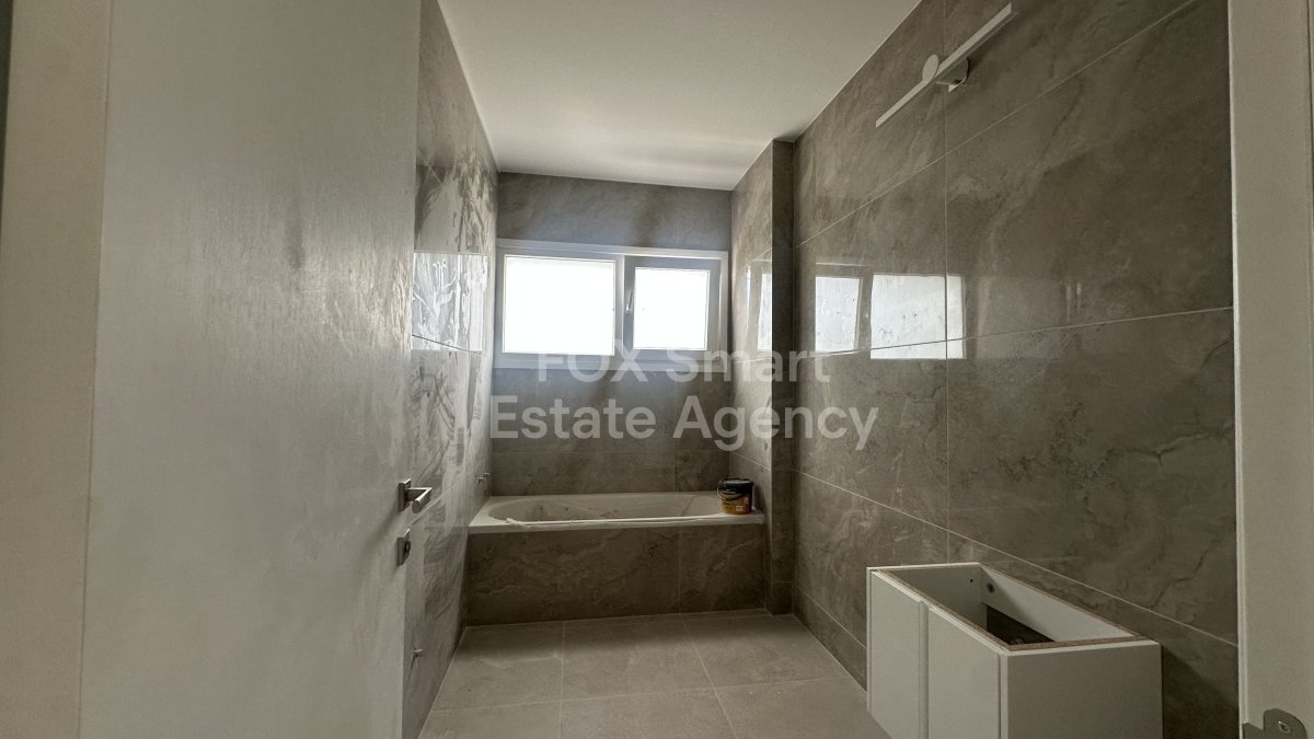 Property 20