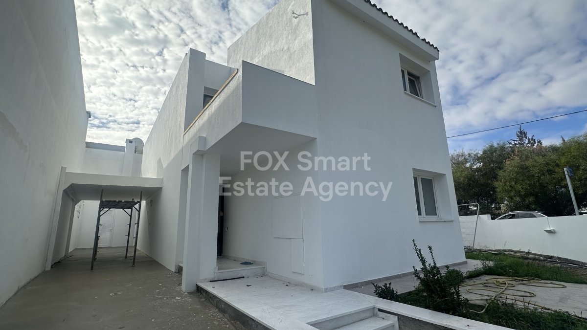 Property 3