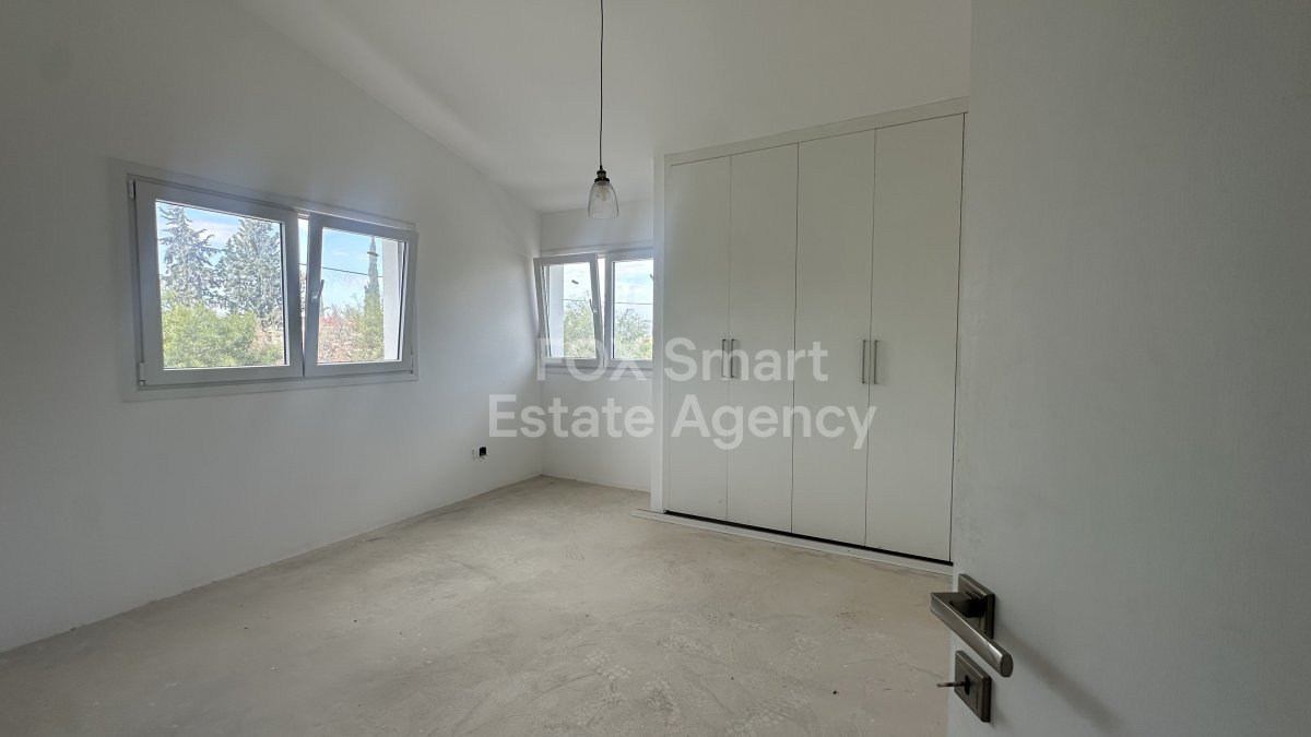 Property 21
