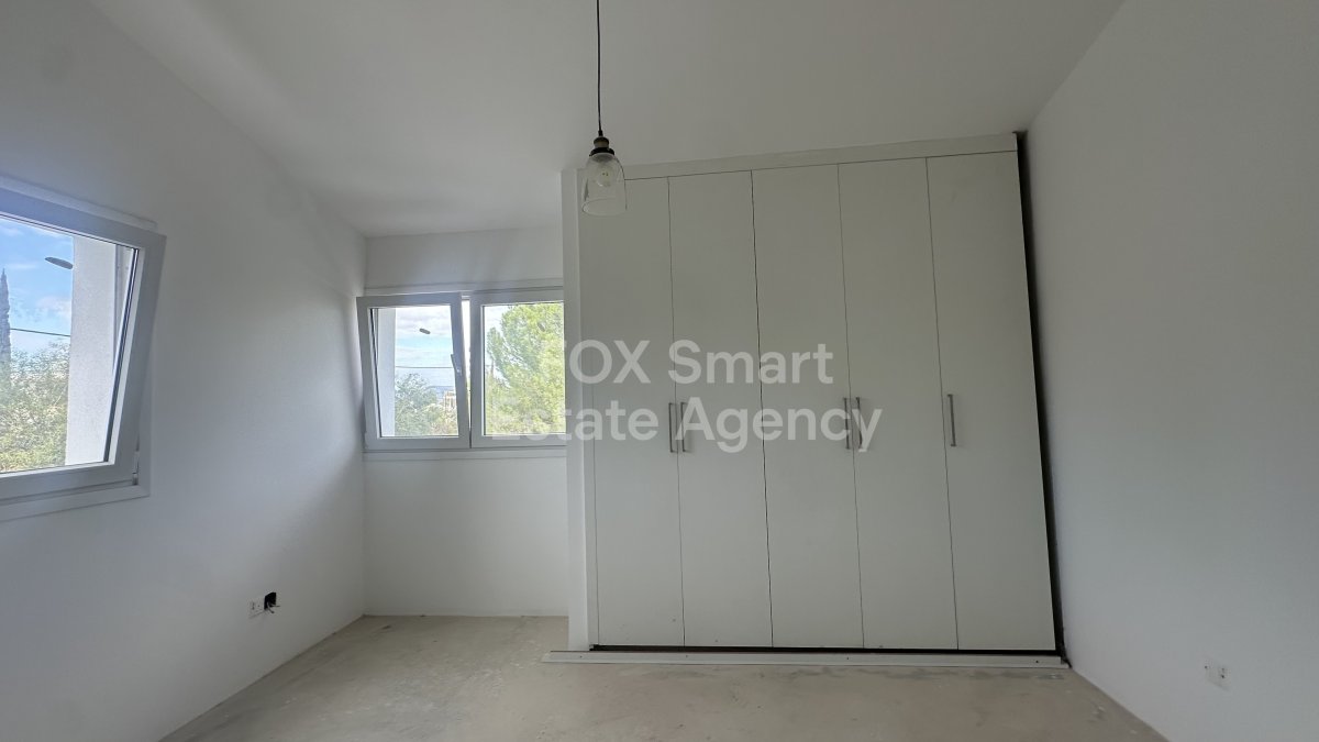 Property 22