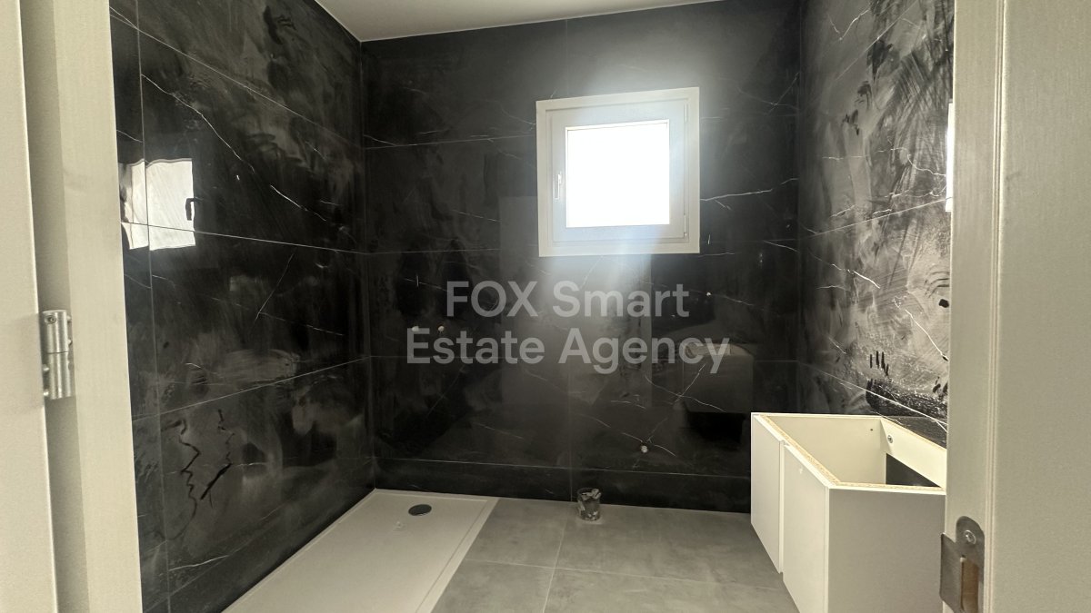 Property 23