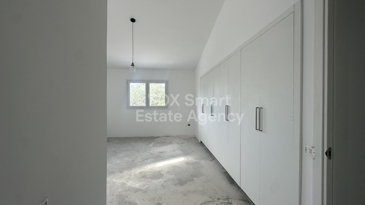 Property 24